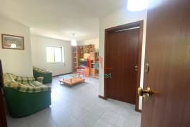 1 Bedroom Apartment Olivais For Rent