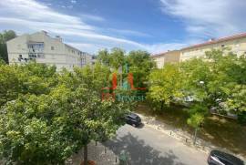1 Bedroom Apartment Olivais For Rent