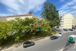1 Bedroom Apartment Olivais For Rent