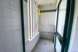 1 Bedroom Apartment Olivais For Rent
