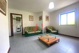 1 Bedroom Apartment Olivais For Rent