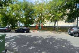 1 Bedroom Apartment Olivais For Rent