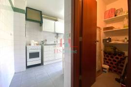 1 Bedroom Apartment Olivais For Rent