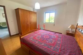 1 Bedroom Apartment Olivais For Rent