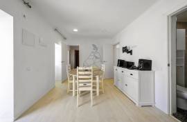 Completely refurbished 2 bedroom villa in the center of Budens - Vila do Bispo