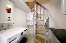 Completely refurbished 2 bedroom villa in the center of Budens - Vila do Bispo