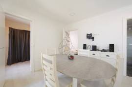 Completely refurbished 2 bedroom villa in the center of Budens - Vila do Bispo