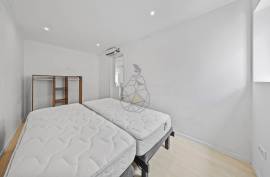Completely refurbished 2 bedroom villa in the center of Budens - Vila do Bispo