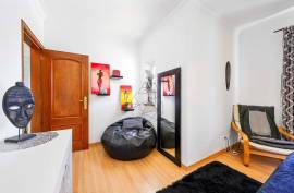 Semi-detached house 3 Bedrooms Bemposta Portimão Alvor