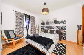 Semi-detached house 3 Bedrooms Bemposta Portimão Alvor
