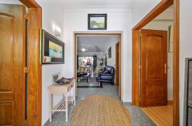 Semi-detached house 3 Bedrooms Bemposta Portimão Alvor