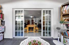 Semi-detached house 3 Bedrooms Bemposta Portimão Alvor
