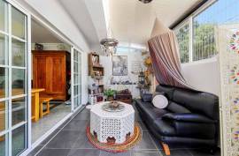 Semi-detached house 3 Bedrooms Bemposta Portimão Alvor