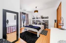 Semi-detached house 3 Bedrooms Bemposta Portimão Alvor
