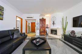 Semi-detached house 3 Bedrooms Bemposta Portimão Alvor