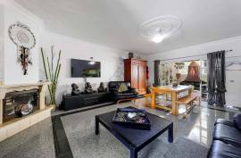 Semi-detached house 3 Bedrooms Bemposta Portimão Alvor