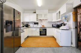Semi-detached house 3 Bedrooms Bemposta Portimão Alvor