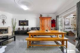 Semi-detached house 3 Bedrooms Bemposta Portimão Alvor
