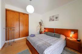 Semi-detached house 3 Bedrooms Bemposta Portimão Alvor