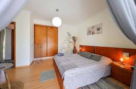 Semi-detached house 3 Bedrooms Bemposta Portimão Alvor