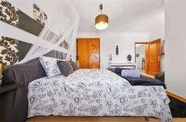 Semi-detached house 3 Bedrooms Bemposta Portimão Alvor