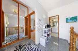 Semi-detached house 3 Bedrooms Bemposta Portimão Alvor