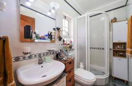 Semi-detached house 3 Bedrooms Bemposta Portimão Alvor