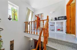 Semi-detached house 3 Bedrooms Bemposta Portimão Alvor