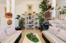 Semi-detached house 3 Bedrooms Bemposta Portimão Alvor