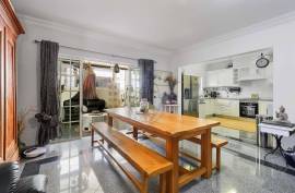 Semi-detached house 3 Bedrooms Bemposta Portimão Alvor