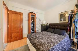 Semi-detached house 3 Bedrooms Bemposta Portimão Alvor