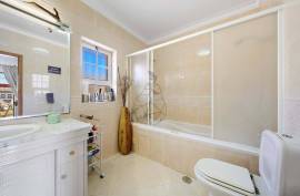 Semi-detached house 3 Bedrooms Bemposta Portimão Alvor