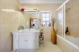 Semi-detached house 3 Bedrooms Bemposta Portimão Alvor