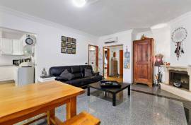 Semi-detached house 3 Bedrooms Bemposta Portimão Alvor