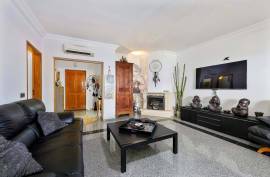 Semi-detached house 3 Bedrooms Bemposta Portimão Alvor