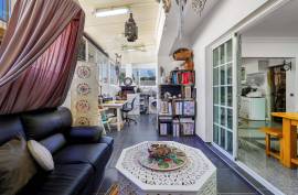 Semi-detached house 3 Bedrooms Bemposta Portimão Alvor