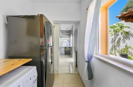 Detached 4+1 bedroom villa for sale in Portimão