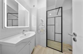 Fully Refurbished 3 Bedroom Apartment in the Riverside Zone in Portimão