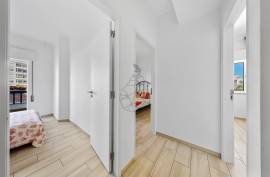 Fully Refurbished 3 Bedroom Apartment in the Riverside Zone in Portimão