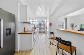 Fully Refurbished 3 Bedroom Apartment in the Riverside Zone in Portimão