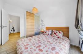 Fully Refurbished 3 Bedroom Apartment in the Riverside Zone in Portimão