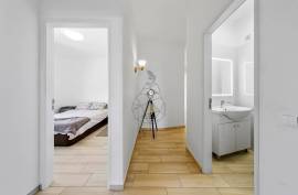 Fully Refurbished 3 Bedroom Apartment in the Riverside Zone in Portimão