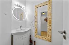 Fully Refurbished 3 Bedroom Apartment in the Riverside Zone in Portimão
