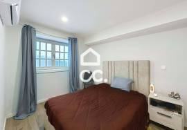 Renovated 1 Bedroom Apartment on the 2nd floor – Comfort and Modernity