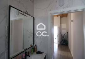 Renovated 1 Bedroom Apartment on the 2nd floor – Comfort and Modernity
