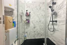 Apartamento T2 com Vista Desafogada em Queluz
