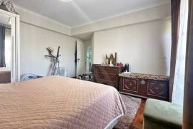 Apartamento T2 com Vista Desafogada em Queluz