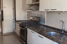 T4 Apartment | 179 m² | Villa Gandarinha Condominium Located in a prestigious condominium with 24-hour security, this spacious 179 m² apartment offers comfort and exclusivity