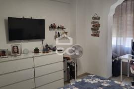 Apartment Sesimbra Quinta Conde