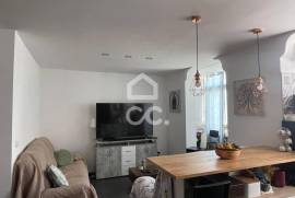 Apartment Sesimbra Quinta Conde
